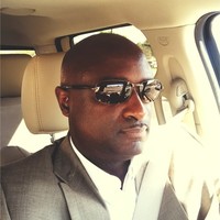 Christopher Epting