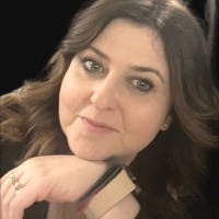 Elisa Moreni