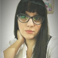 Giuliana Soledad Martini