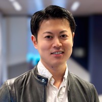 Toru Hirose
