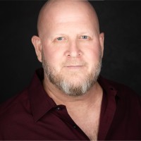Roger Hodges
