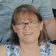 Martha Sieminski