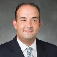 Chris Randazzo