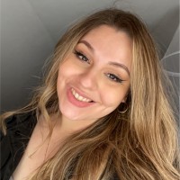 Itzayana Iturralde