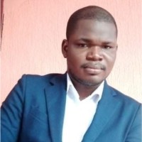 Akponi Ismael Naviner