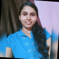 Dr.Swathi R Shetty