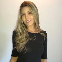 Maria Alejandra Ladino Quintero
