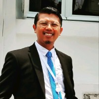 Mochamad Badowi