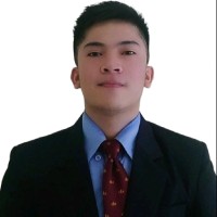 Firdaus Sihotang