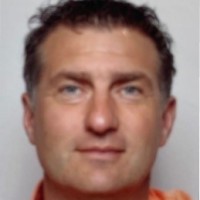 Laurent Ygouf