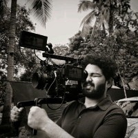 Rohit Akundi