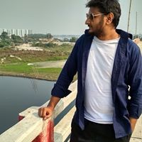 Mohammad Shohag