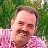 Bram Provoost