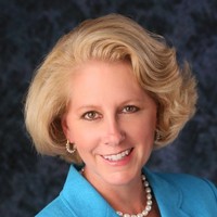 Terri O. Johnson, MBA