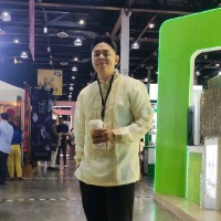 Jowell David