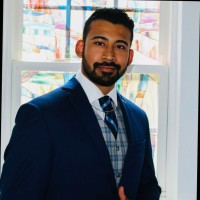 Dennis Argueta