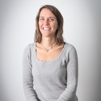 Chloé Lagelouze
