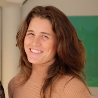 Justine Jackson