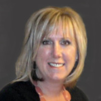 Shelly Brucker