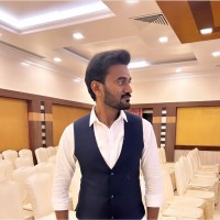 Udhaya Nantha
