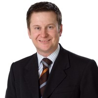 Scott Krischock