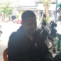 Hai Luong