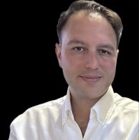 Sarp Kerman