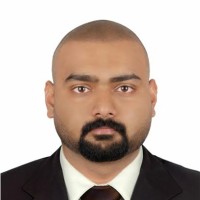 Sreedarsh Pillai