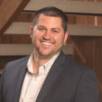 Bill Koch Jr.