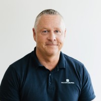 Håkan Eriksson