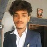Khushal Baria