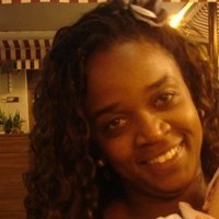 Edna Patricia Lopes