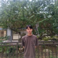Văn Vinh
