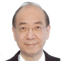 Wellington Fung