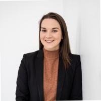 Francesca Loreto, Cpa, Ca, Tep
