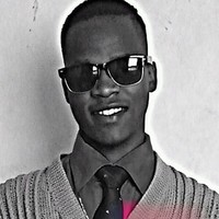 Xolane Lubisi