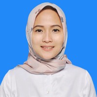 Windara Astuti Ega