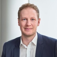 Nils Hoffmann