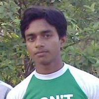 Jitendra Prasad