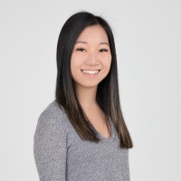 Jen Mori