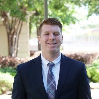 Aaron B. Hoffman
