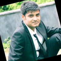 Md.Maidul Murad