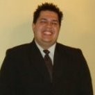 Antonio Antunes Júnior