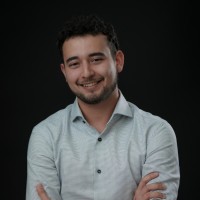 Ian Valencia