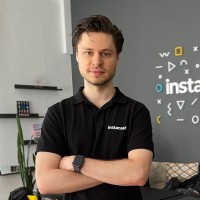 Márton Domonkos Varga