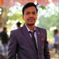 Avan Kumar