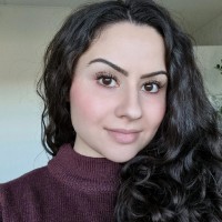 Lina Jawad