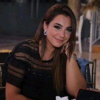 Nour Turk