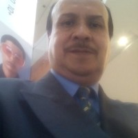 Rafael Herrera