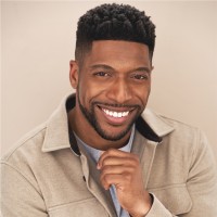 Jocko Sims